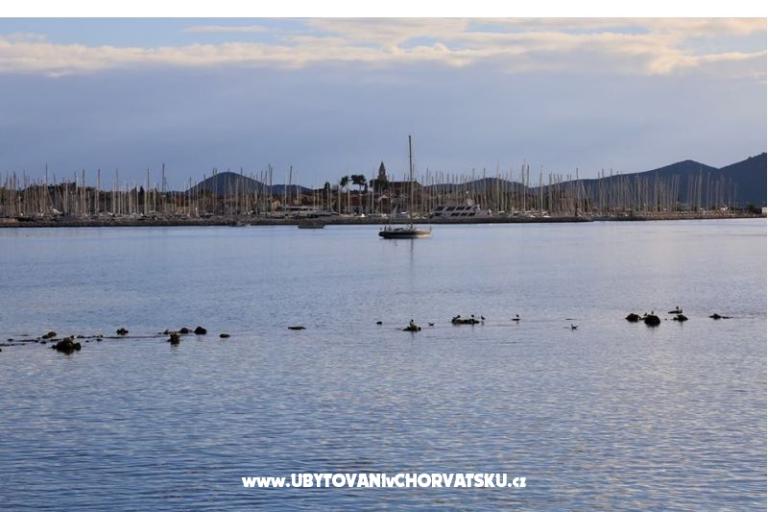 Studio apartmani Petra – photo 14