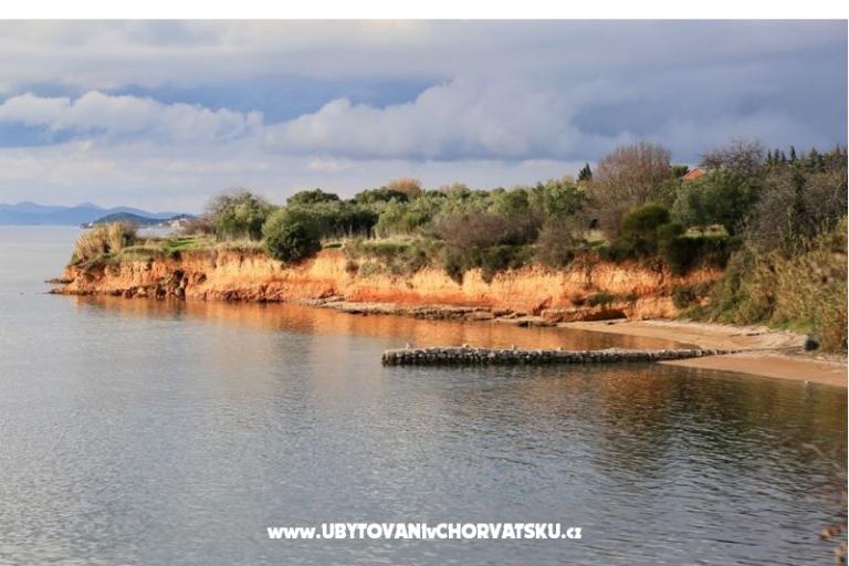 Studio apartmani Petra – photo 15