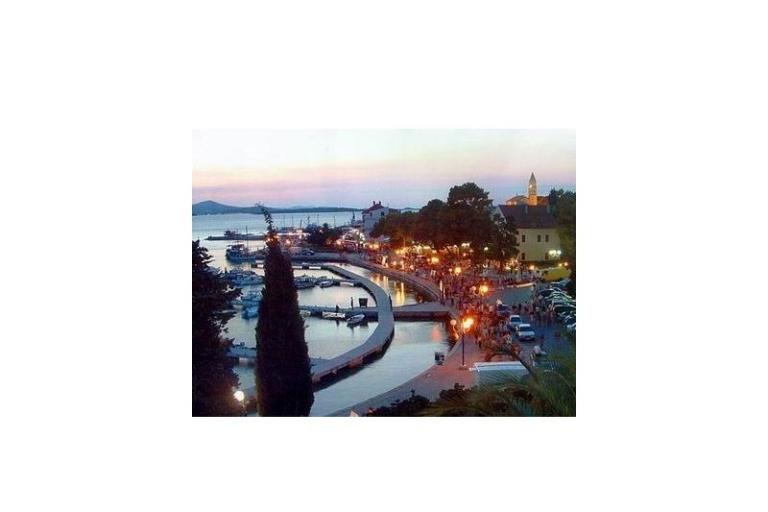 Studio apartmani Petra – photo 16