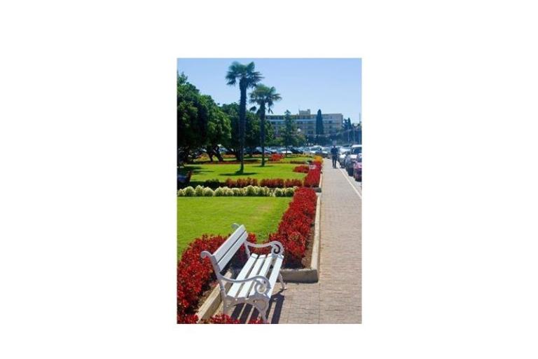 Studio apartmani Petra – photo 17