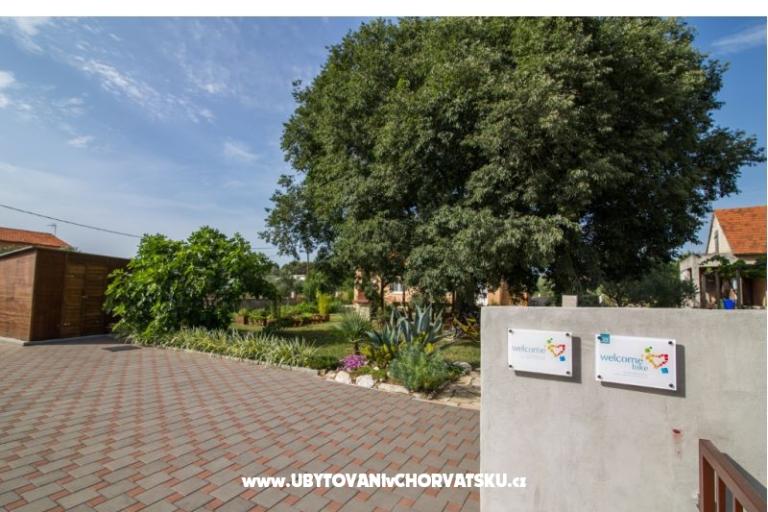 Studio apartmani Petra – photo 3