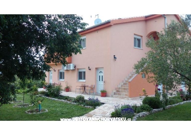 Studio apartmani Petra – photo 8