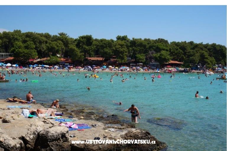 Sunshine Biograd – photo 12