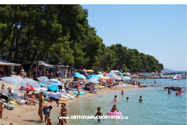 Sunshine Biograd – photo 13