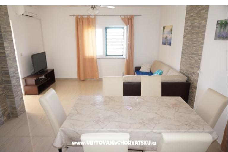 Sunshine Biograd – photo 3