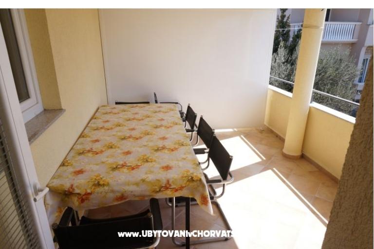 Sunshine Biograd – photo 6
