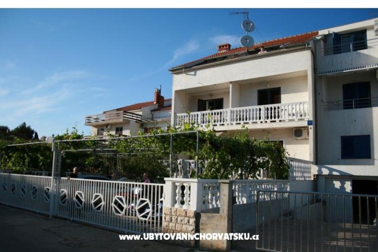 Vila Šesto – photo 2