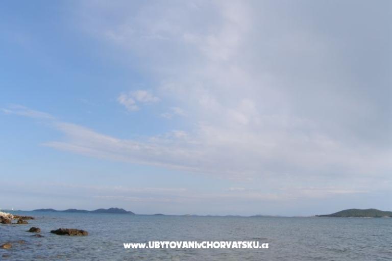 Vila Šesto – photo 4