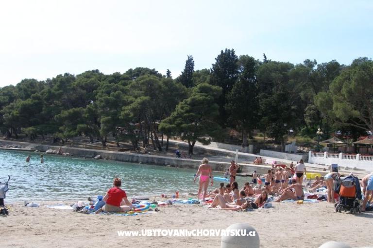 Vila Šesto – photo 5