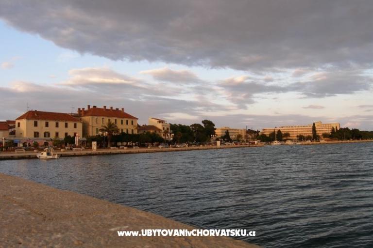 Vila Šesto – photo 6