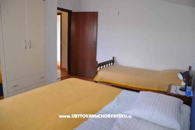 Vila Vedrana – photo 10