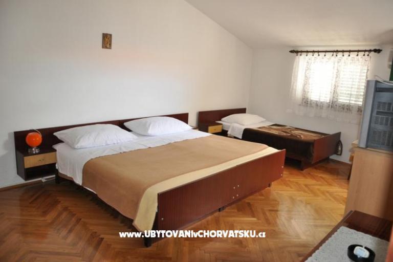 Vila Vedrana – photo 13