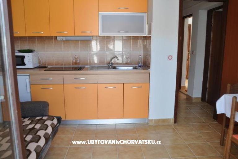 Vila Vedrana – photo 14