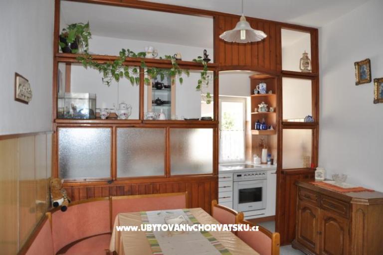 Vila Vedrana – photo 17