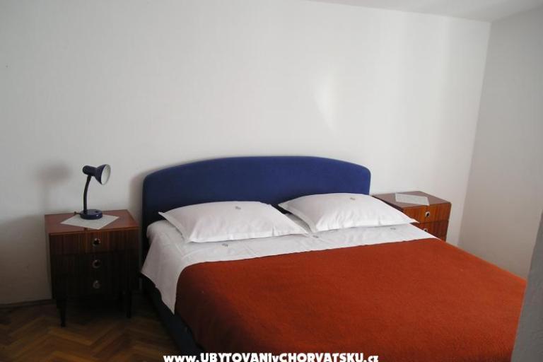 Vila Vedrana – photo 2