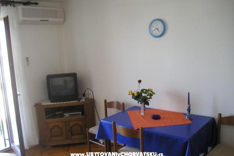 Vila Vedrana – photo 6