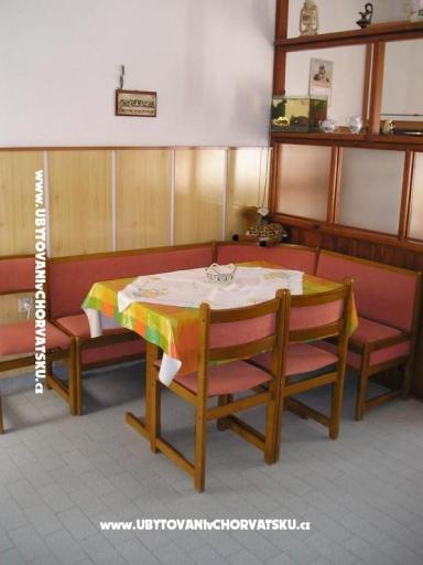 Vila Vedrana – photo 7