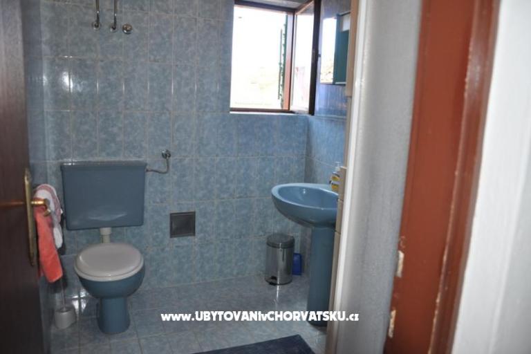 Vila Vedrana – photo 9