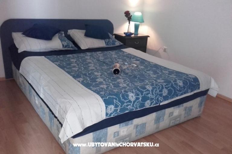 Villa Angie – photo 10