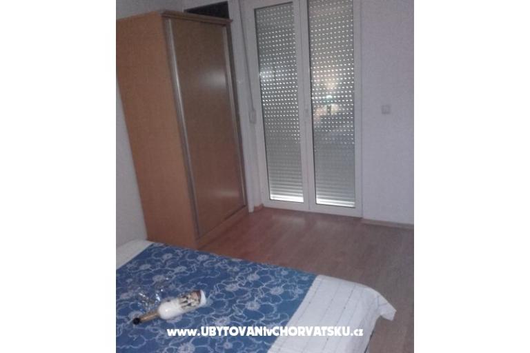 Villa Angie – photo 11