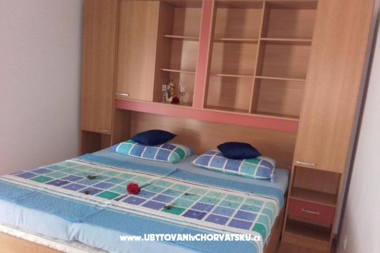 Villa Angie – photo 12