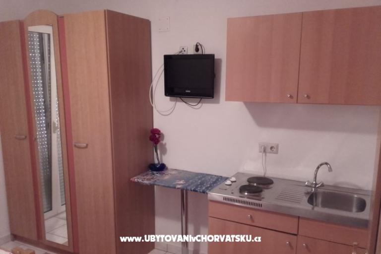 Villa Angie – photo 13