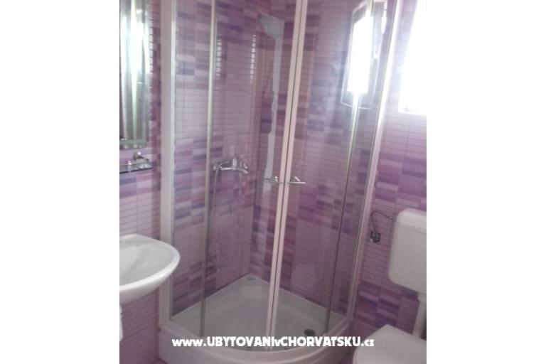 Villa Angie – photo 14