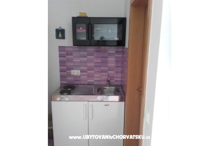 Villa Angie – photo 15