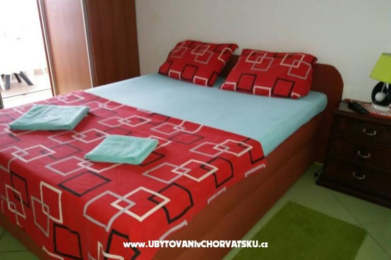 Villa Angie – photo 17