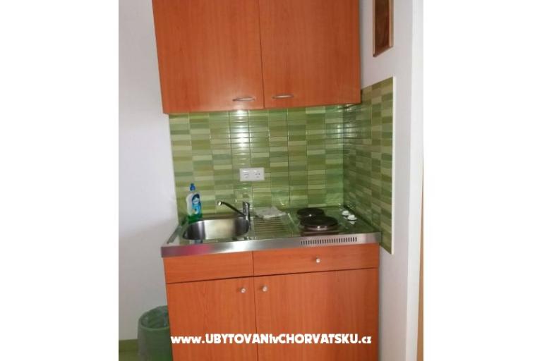 Villa Angie – photo 18