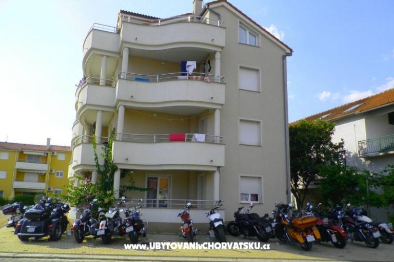 Villa Angie – photo 2