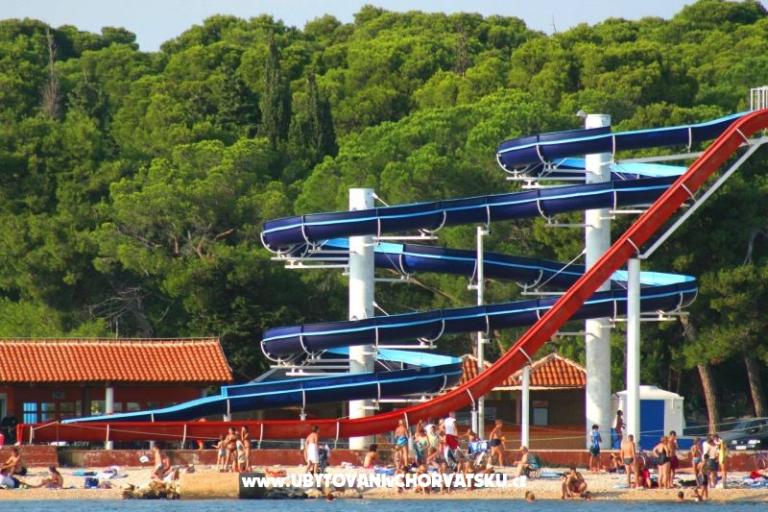 Villa Angie – photo 5