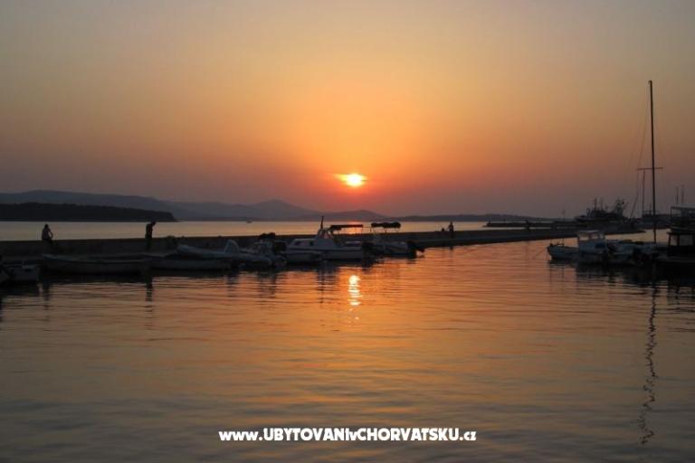 Villa Angie – photo 6