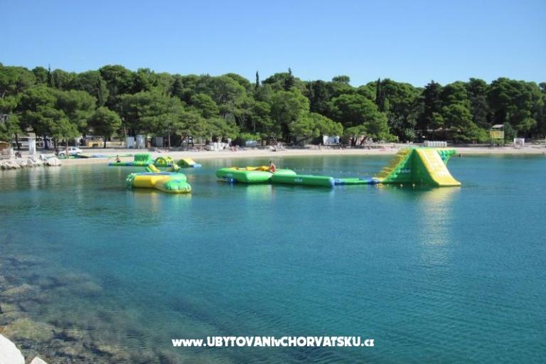 Villa Angie – photo 7