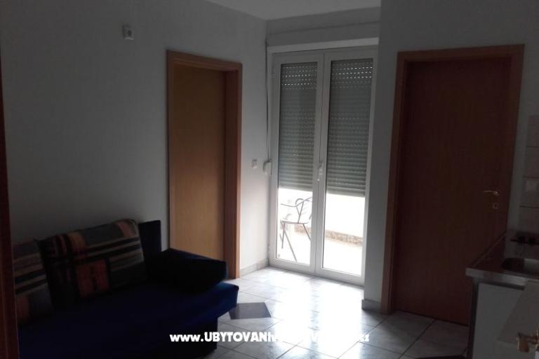 Villa Angie – photo 8