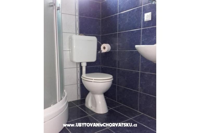 Villa Angie – photo 9