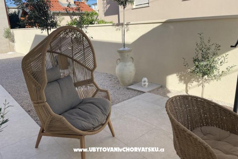 Villa Olga – photo 10