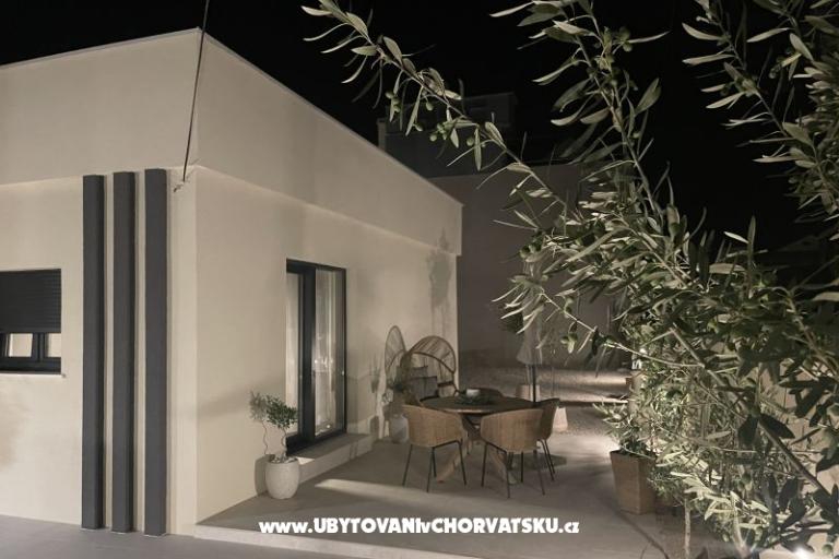 Villa Olga – photo 11