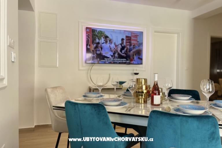 Villa Olga – photo 2