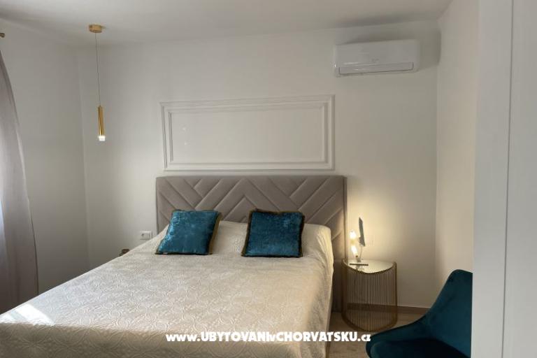 Villa Olga – photo 7