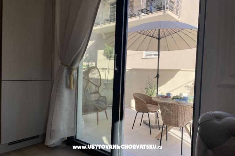 Villa Olga – photo 8