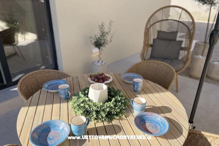 Villa Olga – photo 9