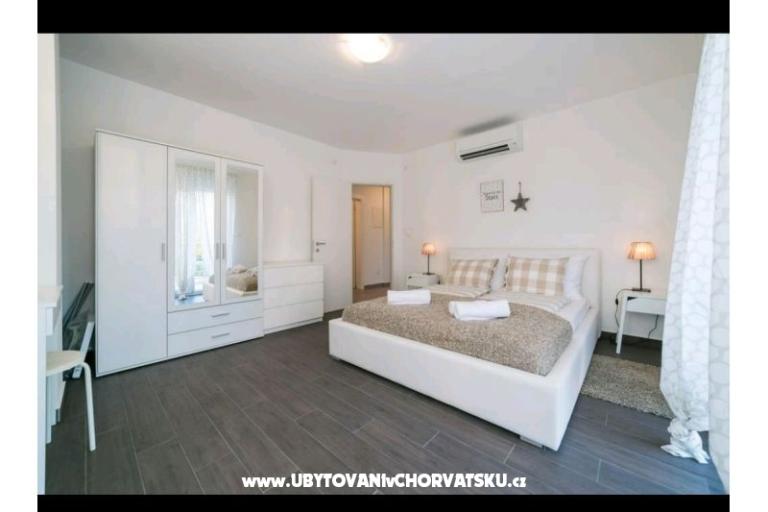 Villa Pjena – photo 12