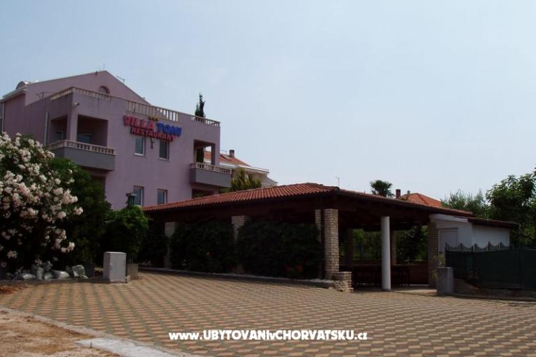 Villa Toni – photo 11