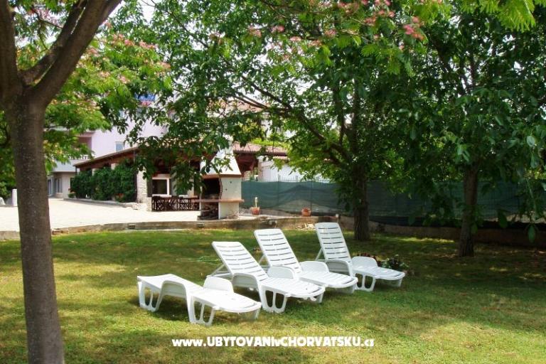 Villa Toni – photo 12