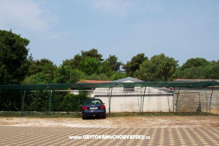 Villa Toni – photo 13
