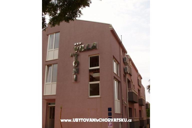 Villa Toni – photo 16
