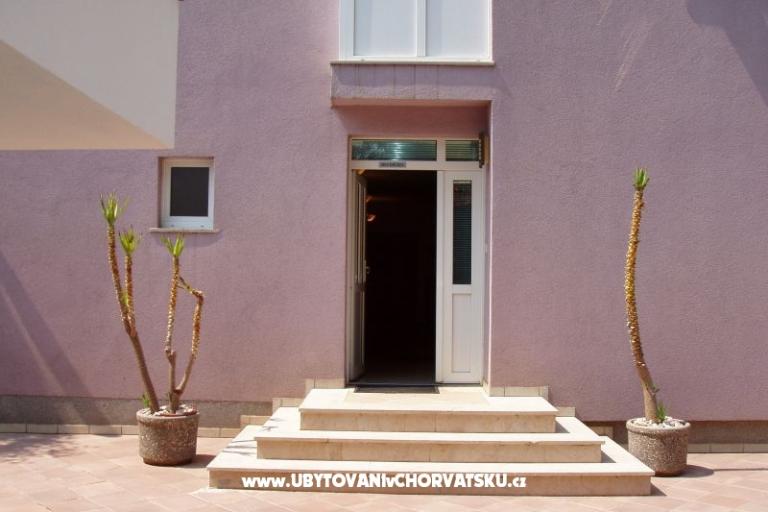Villa Toni – photo 2