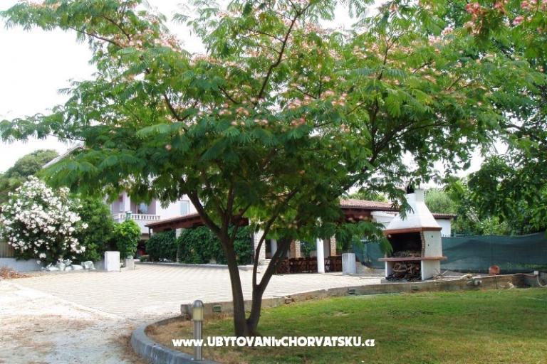 Villa Toni – photo 7