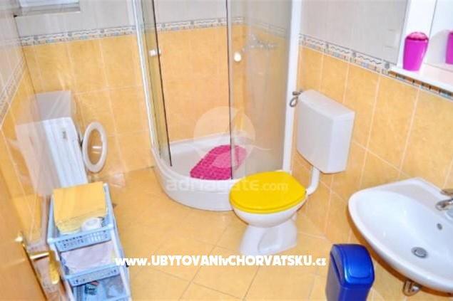 Apartment Blace – photo 2